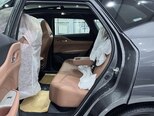 Changan Uni-Z-14