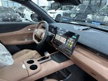 Changan Uni-Z-10