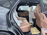 Changan Uni-Z-13