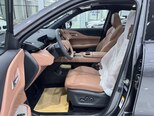 Changan Uni-Z-11