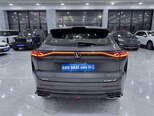 Changan Uni-Z-7