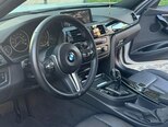 BMW 320-8