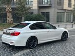 BMW 320-4