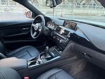 BMW 320-9