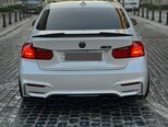 BMW 320-6