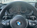 BMW 320-7