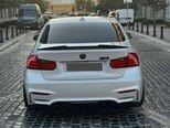 BMW 320-5