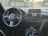 BMW 320-10