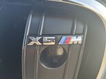 BMW X5 M-10