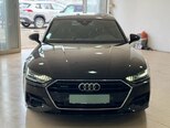 Audi A7-1