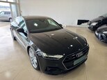 Audi A7-3
