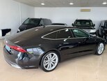 Audi A7-7