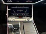 Audi A7-14