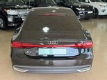 Audi A7-6