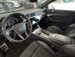 Audi A7-10