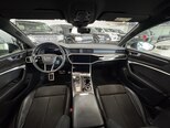 Audi A7-9