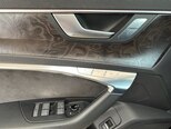Audi A7-16