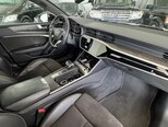 Audi A7-11