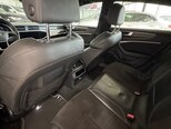 Audi A7-13