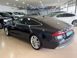 Audi A7-8