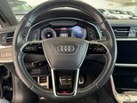 Audi A7-15