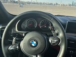 BMW X5 M-8