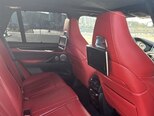BMW X5 M-7