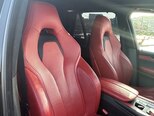 BMW X5 M-6