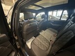 BMW X5-17