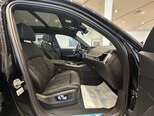 BMW X5-15