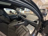 BMW X5-16