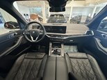 BMW X5-3