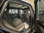 BMW X5-18
