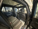 BMW X5-19