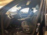 BMW X5-14