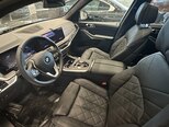 BMW X5-13
