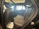 BMW X5-20