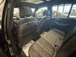 BMW X5-21