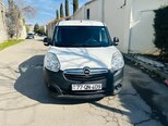 Opel Combo-1