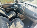 Opel Combo-10