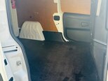 Opel Combo-13