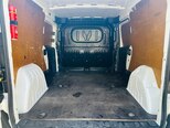Opel Combo-14