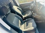 Opel Combo-12