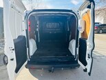 Opel Combo-6
