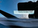 Opel Combo-15