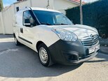Opel Combo-3