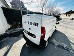 Opel Combo-5