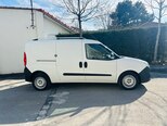 Opel Combo-7
