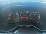 Opel Combo-16
