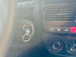 Opel Combo-19